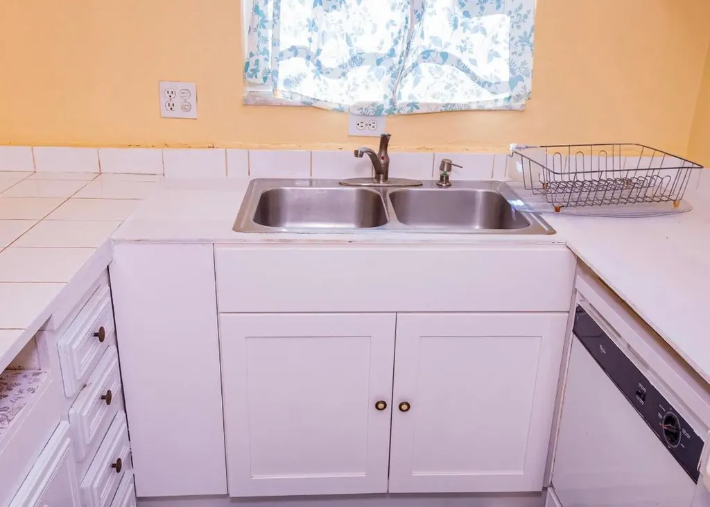 3240 Ridge Hill Road Boynton Beach FL 33435