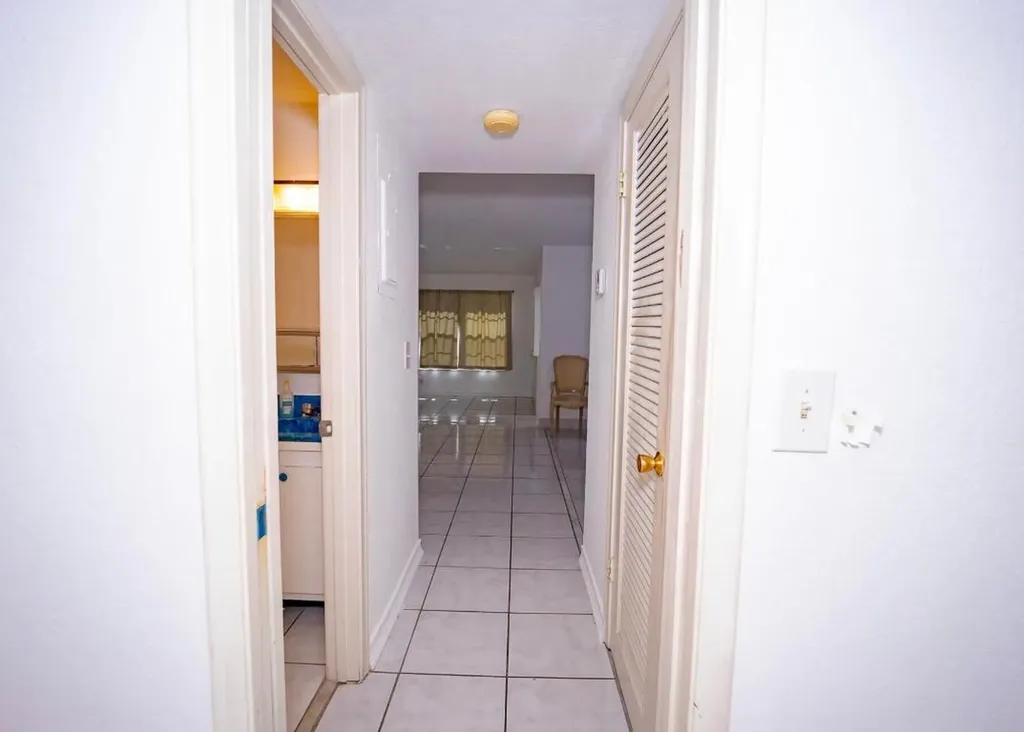 3240 Ridge Hill Road Boynton Beach FL 33435