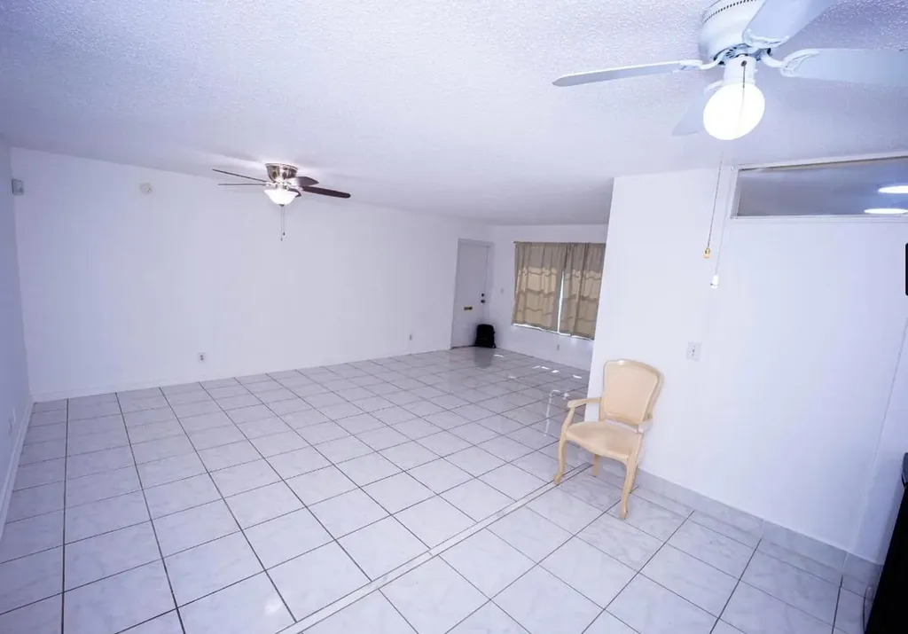 3240 Ridge Hill Road Boynton Beach FL 33435