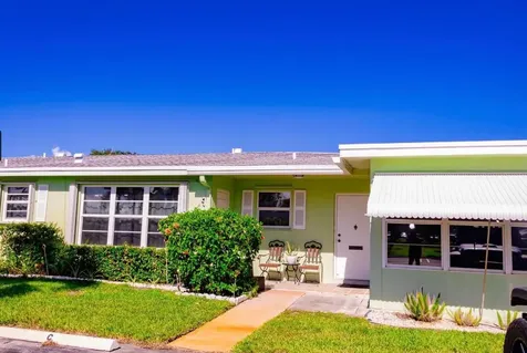 3240 Ridge Hill Road Boynton Beach FL 33435