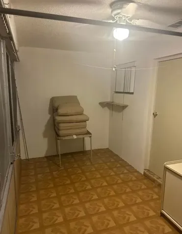 3240 Ridge Hill Road Boynton Beach FL 33435