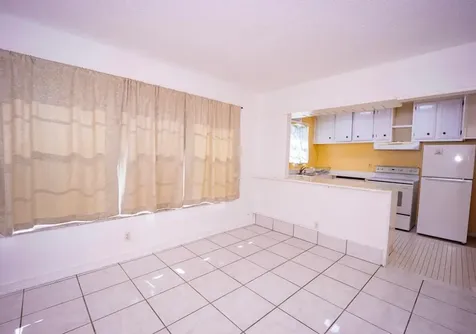 3240 Ridge Hill Road Boynton Beach FL 33435