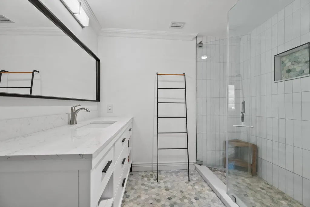 86 Macfarlane Drive Delray Beach FL 33483