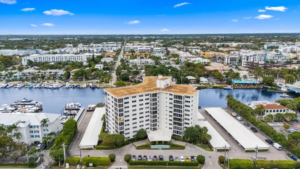 86 Macfarlane Drive Delray Beach FL 33483