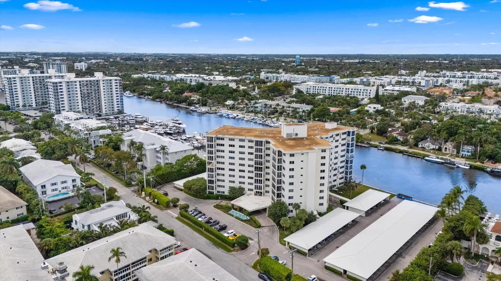 86 Macfarlane Drive Delray Beach FL 33483
