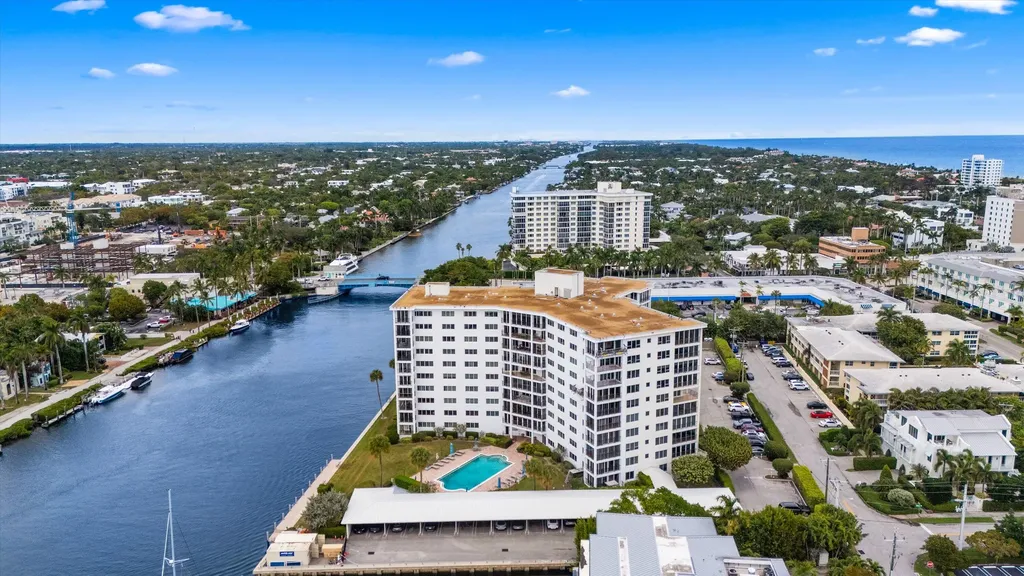 86 Macfarlane Drive Delray Beach FL 33483