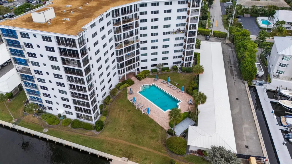 86 Macfarlane Drive Delray Beach FL 33483