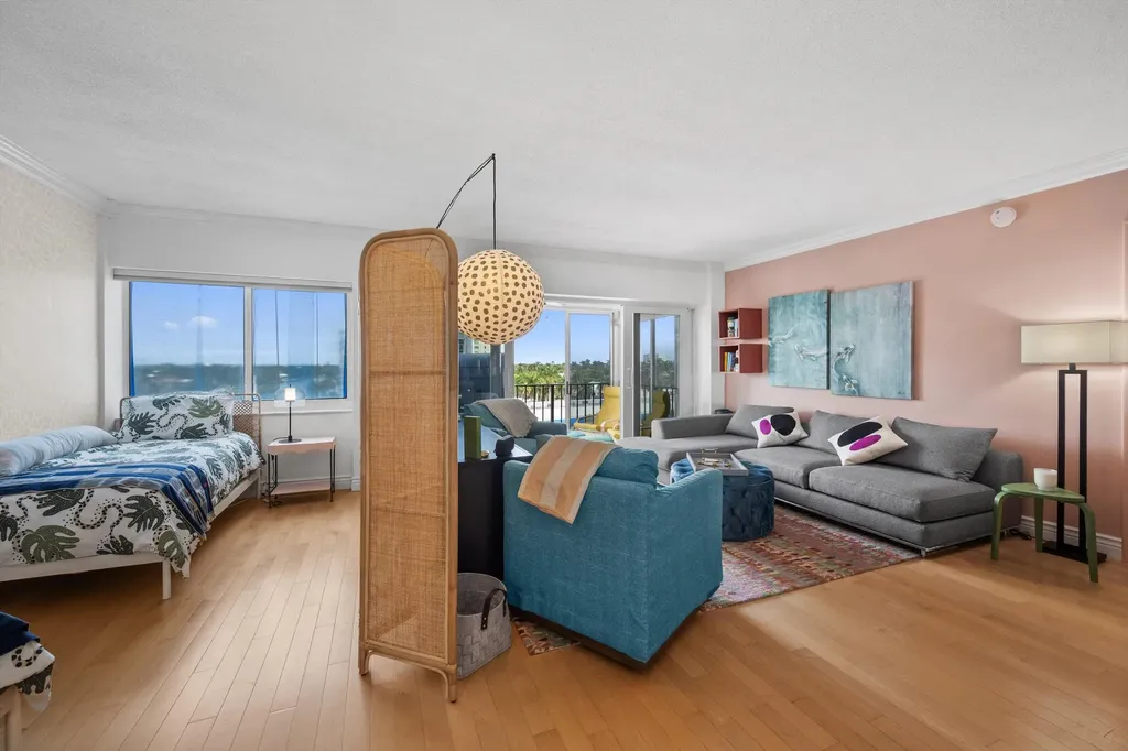 86 Macfarlane Drive Delray Beach FL 33483