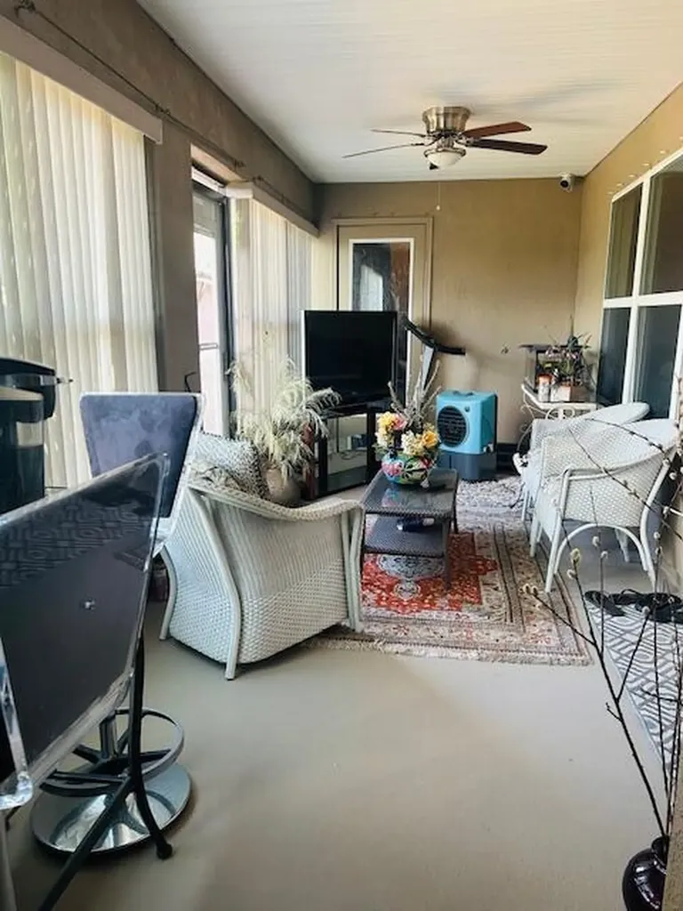 221 SW Kestor Drive Port St Lucie FL 34953