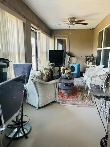 221 SW Kestor Drive Port St Lucie FL 34953