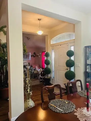 221 SW Kestor Drive Port St Lucie FL 34953