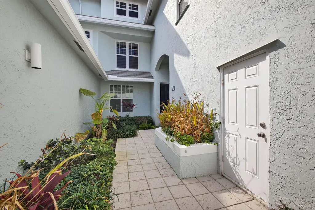 1206 Mainsail Circle Jupiter FL 33477