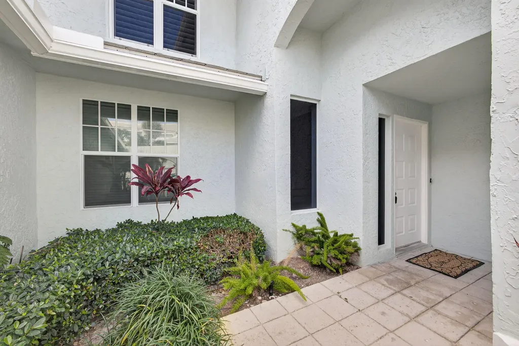 1206 Mainsail Circle Jupiter FL 33477