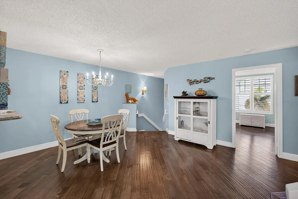 1206 Mainsail Circle Jupiter FL 33477