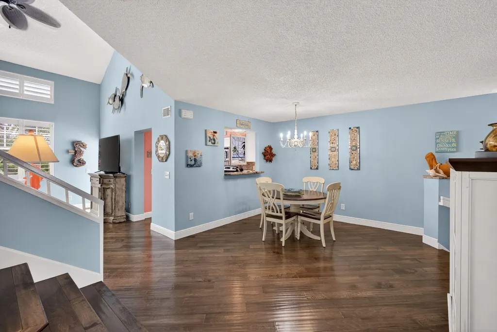 1206 Mainsail Circle Jupiter FL 33477
