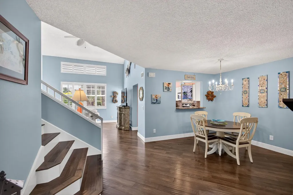 1206 Mainsail Circle Jupiter FL 33477