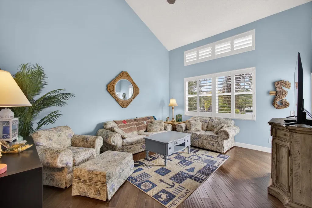 1206 Mainsail Circle Jupiter FL 33477