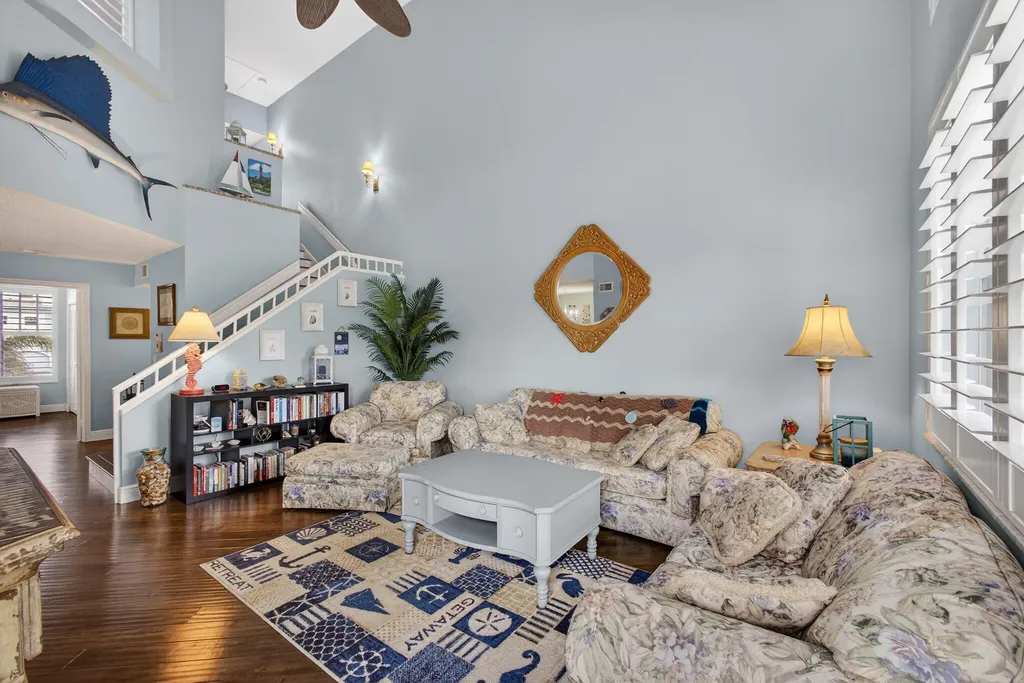 1206 Mainsail Circle Jupiter FL 33477