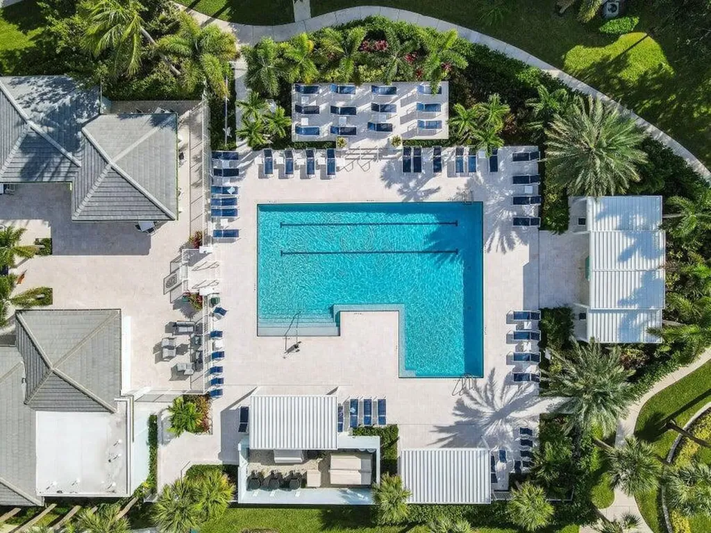 1206 Mainsail Circle Jupiter FL 33477