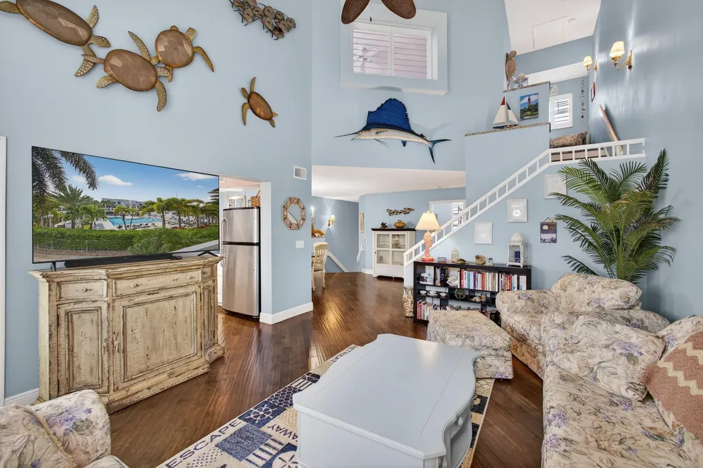 1206 Mainsail Circle Jupiter FL 33477