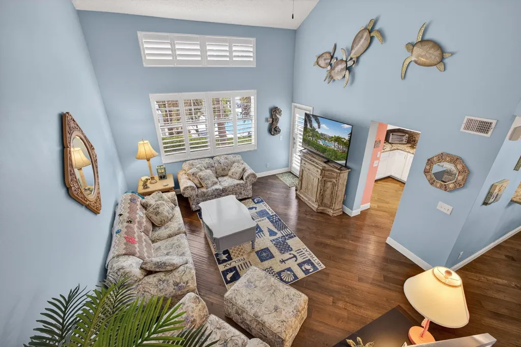 1206 Mainsail Circle Jupiter FL 33477