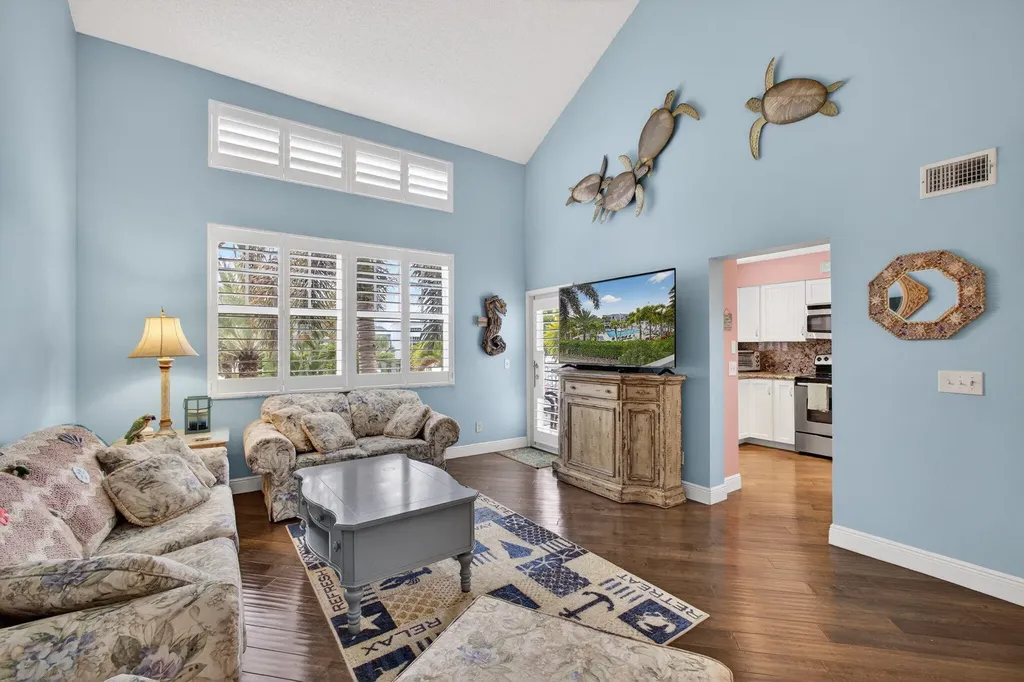 1206 Mainsail Circle Jupiter FL 33477