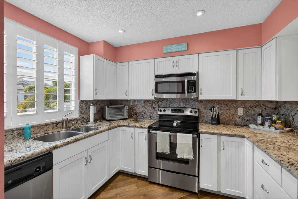 1206 Mainsail Circle Jupiter FL 33477