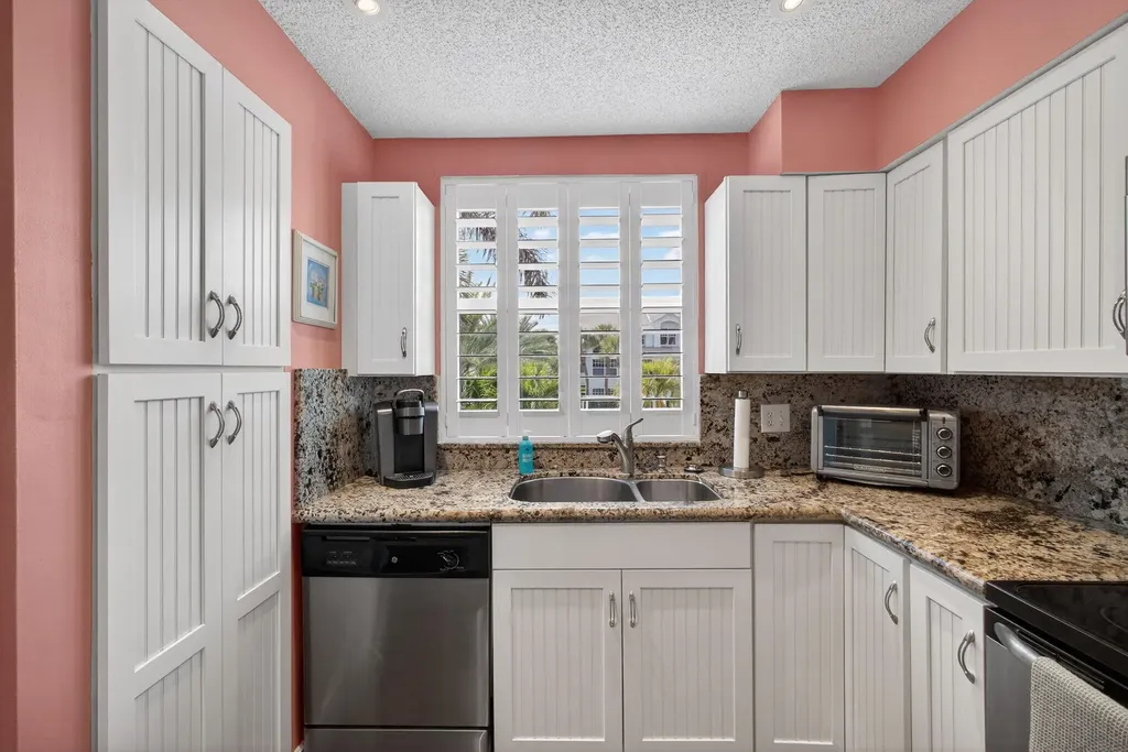 1206 Mainsail Circle Jupiter FL 33477