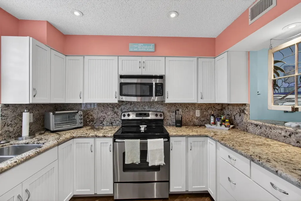 1206 Mainsail Circle Jupiter FL 33477