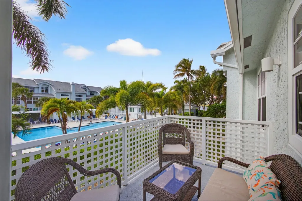 1206 Mainsail Circle Jupiter FL 33477