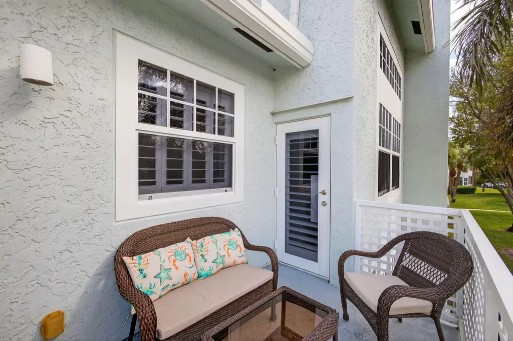 1206 Mainsail Circle Jupiter FL 33477
