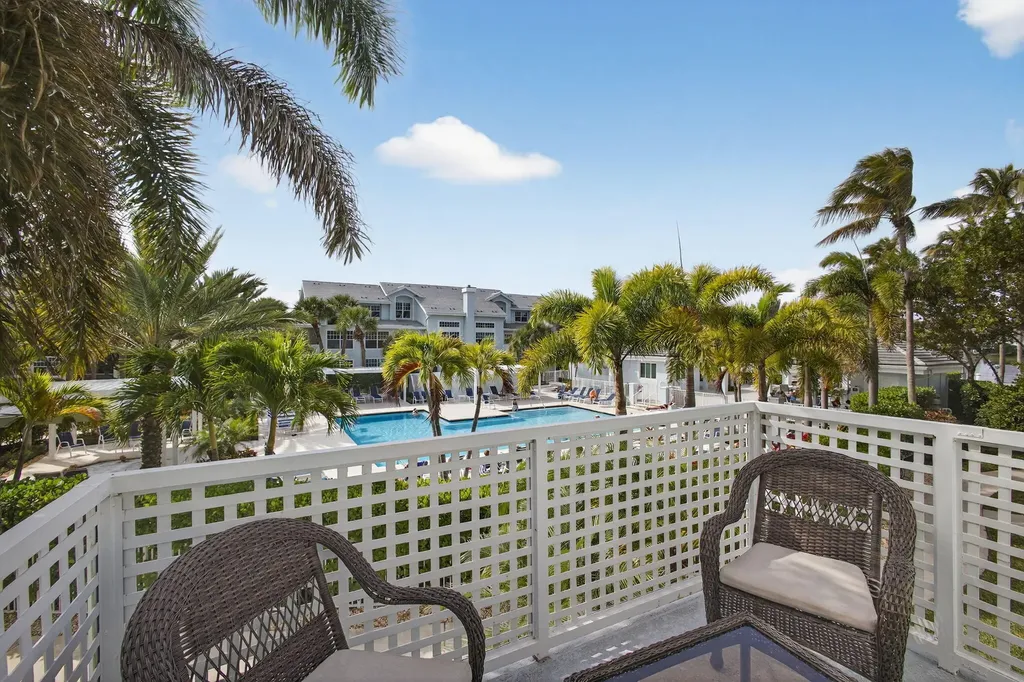 1206 Mainsail Circle Jupiter FL 33477