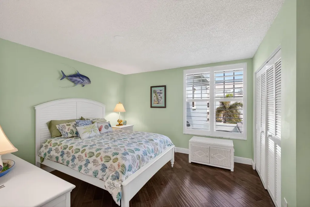 1206 Mainsail Circle Jupiter FL 33477