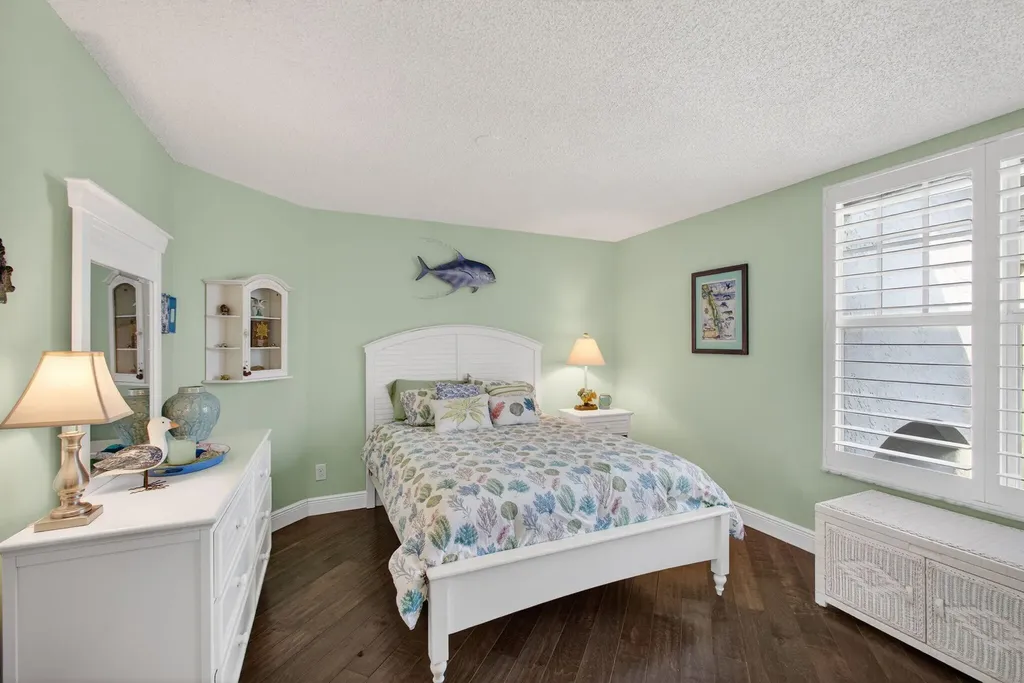 1206 Mainsail Circle Jupiter FL 33477