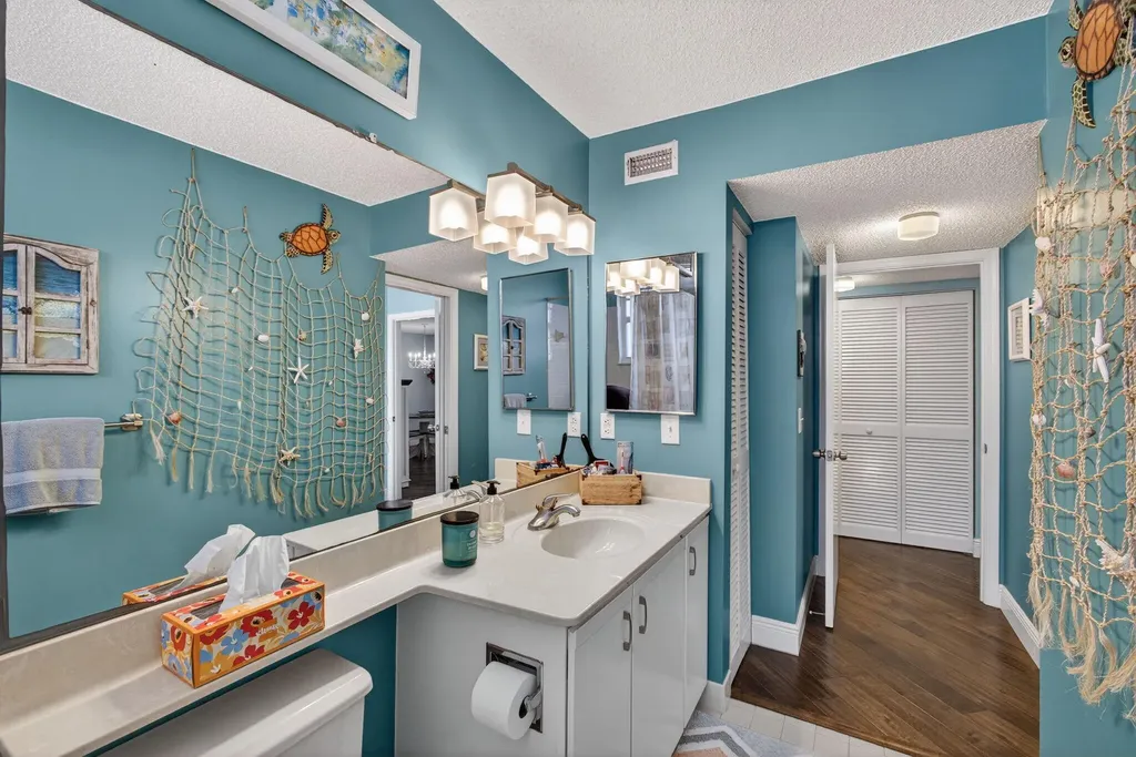 1206 Mainsail Circle Jupiter FL 33477
