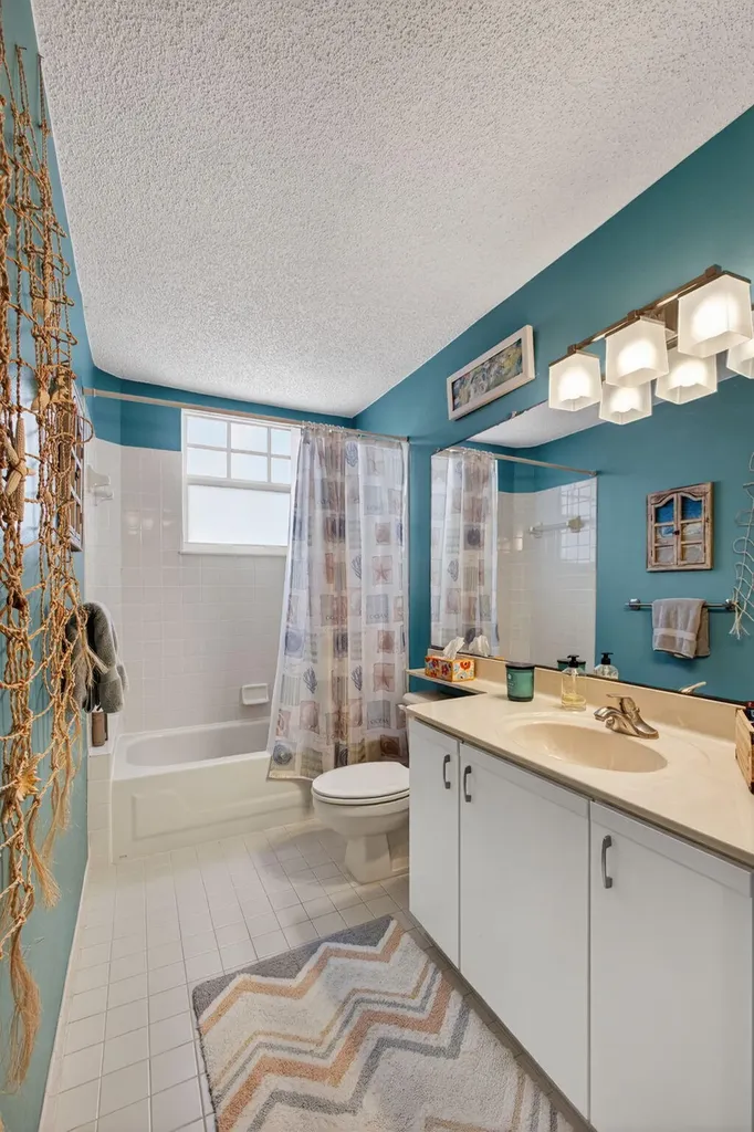 1206 Mainsail Circle Jupiter FL 33477