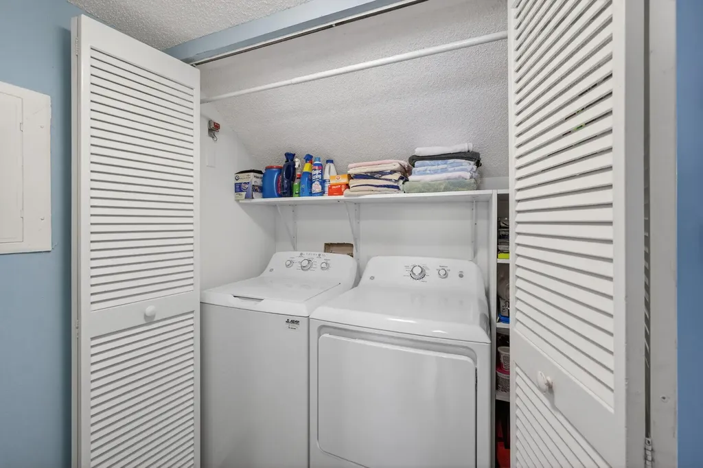 1206 Mainsail Circle Jupiter FL 33477