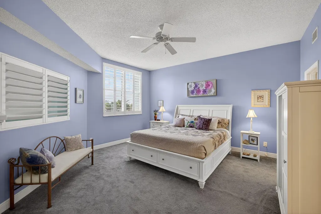 1206 Mainsail Circle Jupiter FL 33477