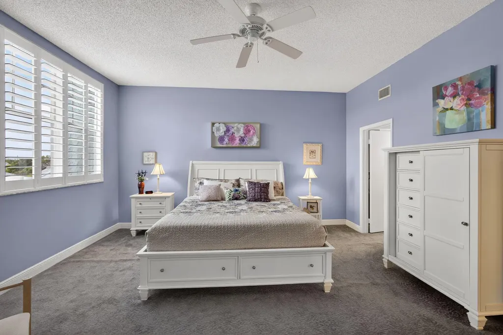 1206 Mainsail Circle Jupiter FL 33477