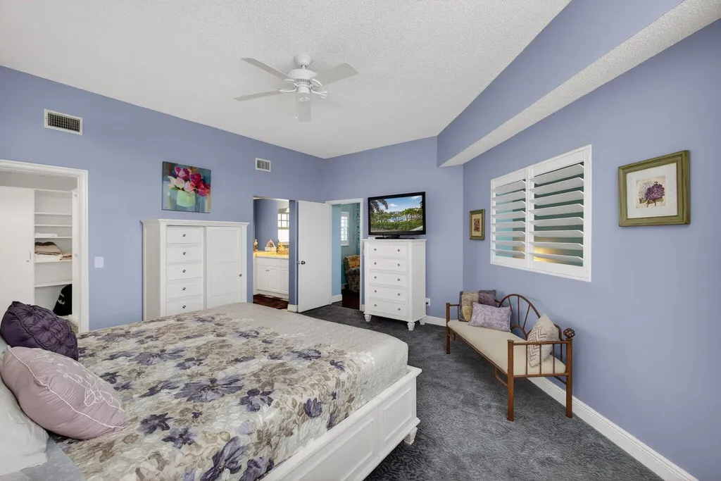 1206 Mainsail Circle Jupiter FL 33477