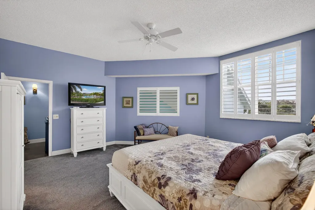 1206 Mainsail Circle Jupiter FL 33477