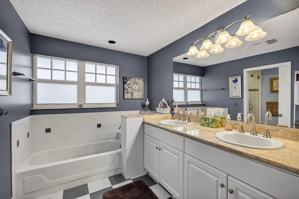 1206 Mainsail Circle Jupiter FL 33477