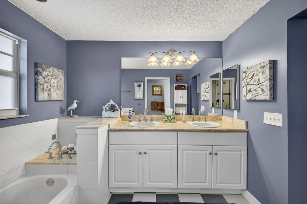 1206 Mainsail Circle Jupiter FL 33477