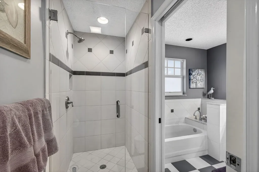 1206 Mainsail Circle Jupiter FL 33477