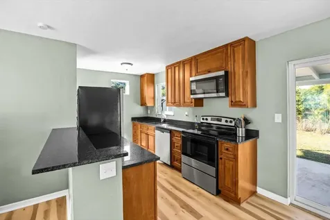 788 Schumann Drive Sebastian FL 32958