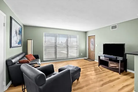 788 Schumann Drive Sebastian FL 32958