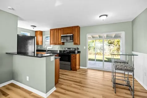 788 Schumann Drive Sebastian FL 32958
