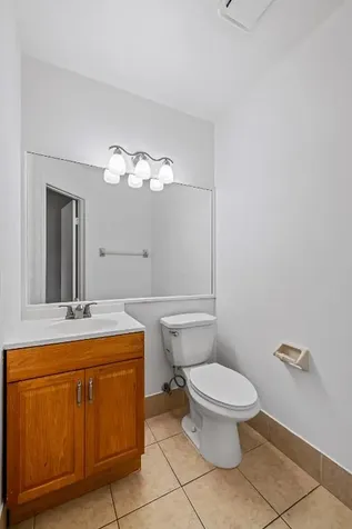 3673 Carambola Circle N Coconut Creek FL 33066