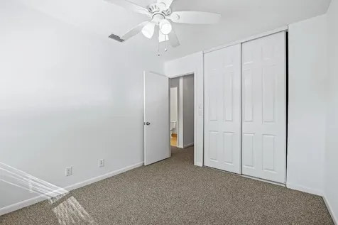 3673 Carambola Circle N Coconut Creek FL 33066