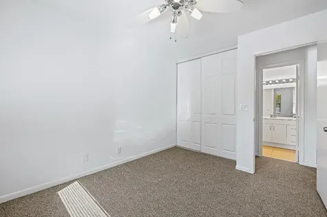 3673 Carambola Circle N Coconut Creek FL 33066